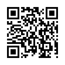 QR Code for 1DcMdU2c1QaPR9ed5fCqbusitsjSb9d3kM