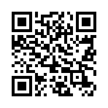 QR Code for 1DcMfUS5Nqpb4iDdRGQYKf8kFuUwpTu9gZ