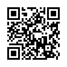 QR Code for 1DcMfcuNebdJ4MqYMqhT8TCgrq9hmXSecg