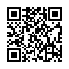 QR Code for 1DcMfppXx8gzTHgmso4xY7yPYxAakXrXYL