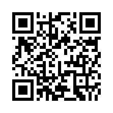 QR Code for 1DcMiMJps3oWNdTZLJjMMzKXiaUpqDwjk