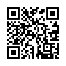 QR Code for 1DcMiiUo7tMvTLFYdPpxVCZrtepz2v36x8