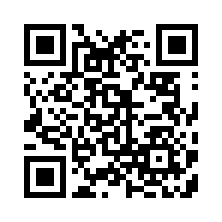 QR Code for 1DcMjnXHTsnhQL2MZAtYQqpsFiyoqgku5q