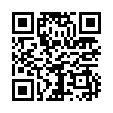 QR Code for 1DcMnLZWSdgocL1SDZpgMHz8jY4tCWUQYn