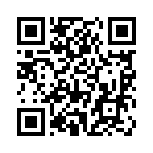 QR Code for 1DcMnYLMDnLiuiyBApbzFf4d7oV7LFrcGk