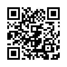 QR Code for 1DcMneMoAaoAMF3CumijZwpfELMs6BYx8r