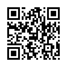QR Code for 1DcMoW69HcEdaifJej6FeB77tVutGkyQdM