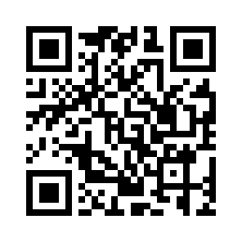 QR Code for 1DcMq46VBxVB4gTvRqHigVbtAPcxegHXWX