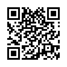 QR Code for 1DcMqX1fpALG9BWeDQvcFGXncDEphZGGk9