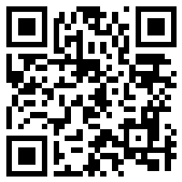 QR Code for 1DcMrmU1HwHVr4D5FLMBo8Pyw1wZHXebud