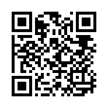 QR Code for 1DcMrsX3DcMEYy36mTtiirTbf9K1RjSvud
