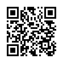QR Code for 1DcMsmJSq6txQcZ5MYCtK2EQrrCguubHq2