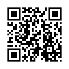 QR Code for 1DcMtyqNATFr5zqncugWrm9ArLFh7yFozQ
