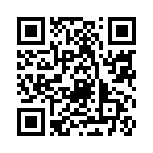 QR Code for 1DcMve5gGDV65iynUidiHgUzojJP1JjG5W