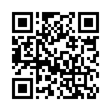 QR Code for 1DcMyEHGS4L7CDjYccfTtHtY7QXu9N8fdL