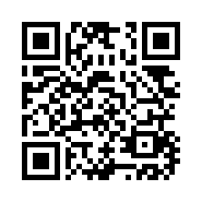 QR Code for 1DcMymobdky8SYYxLtLVFSwQAHrdSEdxvs