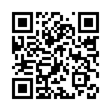 QR Code for 1DcMz1WeVTtj1fmLfM5jAcSRTh7PJTor2R