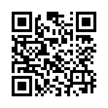 QR Code for 1DcN6qx5HhY87wLSWB1dVdWfkYfadW84tn