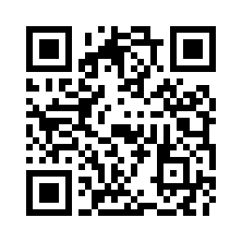 QR Code for 1DcN8LeUbTHThXFwB4PvaFN3GFwLGxQsYS