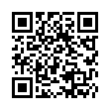 QR Code for 1DcN9X9PmV9jTP2M8pT841kYomvMFeNpqz
