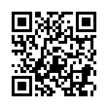 QR Code for 1DcNAGo9ynKVjb4Ehy7WQKhhDERUncgom5