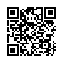 QR Code for 1DcNJ5EddVZ8KLSqLnvo7uoZfpKM78dN6a