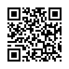 QR Code for 1DcNNGwAnQppt1oZ43L4KHCuoRha5P7248