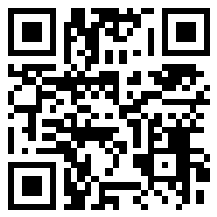 QR Code for 1DcNNmwUB5NmK41MFuR8APzuCc7HBNEH6H