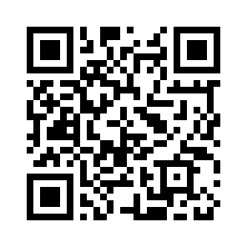QR Code for 1DcNPGVmRux5ckfvuDWeAHEEXGraQ8Pnui