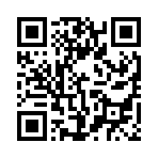 QR Code for 1DcNPRMVGkqx4cNbPTh3GG8v7JvJtafJL7