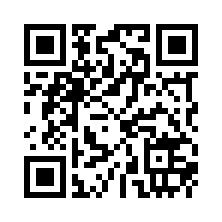 QR Code for 1DcNX2AsmK1hTd2zRHVF1dhTgFSUZVWPK8