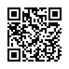 QR Code for 1DcNZsdB97KjyvmnFfBVYdiJd7CvG4WhVM