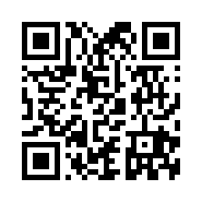 QR Code for 1DcNaPAG654s5ReH6P991UJDyu4ZRYhC7e