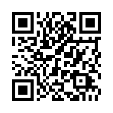 QR Code for 1DcNajU1swh9f6eAbPDmgdb4HWM4N9zdA3