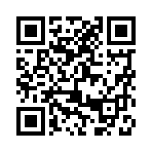 QR Code for 1DcNbNyaVNrhphMBtu3ENtq2efdny8VZDZ