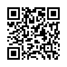 QR Code for 1DcNcMptCSuJFmvL2eG8GRVDCRAq15wMs4