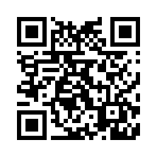 QR Code for 1DcNdPEeF27AU1ZVLjBgbiRGTP2jCjGPjz