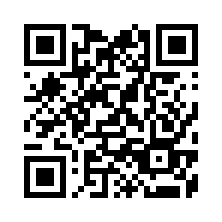 QR Code for 1DcNeWqPfiSaYYXwgjUmV6fWE13nAkNvLS