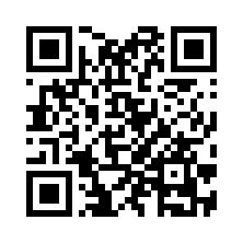 QR Code for 1DcNgpfkdRuaCFiriDER8RMqjLeajbT3BY