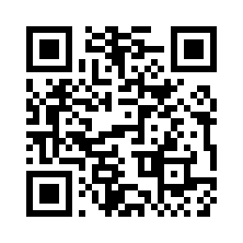 QR Code for 1DcNnnW2PD6FecgbJNXZCpKXV4mBRmj3eT