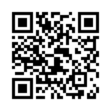 QR Code for 1DcNpAPKWT4GJ9BJ7xbCEg4YF7e7b9C7yw