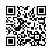 QR Code for 1DcNq2TiQB2EFkjMoKFYPBLWhcUnctceT8
