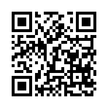 QR Code for 1DcNroi5PKBEkfjg5aGrdWpBTStPBLSCQR
