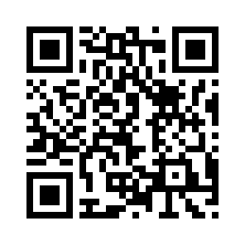 QR Code for 1DcNtX2CNUtR3xHdLEwnAxX3Zbdh9hEV5n