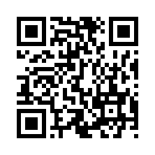 QR Code for 1DcNtxcF2XbGMBaRk25KVuVvE7m5pFSB97
