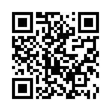QR Code for 1DcNuWsHtVbdAMK8XwwWKGVyxgBEBeTkoc