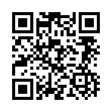 QR Code for 1DcNvPzFCM5AYEy45bfZF7S2DgGmtQrmdV
