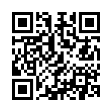 QR Code for 1DcNvjFUkRwAVhbSnkTvYd5fHe4tNxxVRX