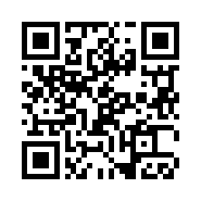 QR Code for 1DcNvxRzJZVkpuinxj6c3KzhzRFGN7Ay47
