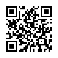 QR Code for 1DcNwLyBsfPygRDcaJaZHa8chnERjmvEoX
